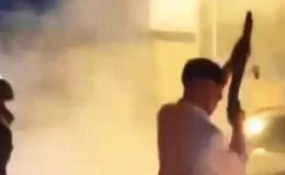 Karadeniz Bölgesi Dördüncü Sıradan İkinci Sıraya Yükseldi!