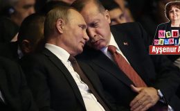 Moskova Katliamının Sorumlusu Türkiye’den mi Gitmiş?