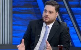 “Pazar Günü Bir Günlüğüne Patron Olacağız. Fikirlerinizi Değiştirirseniz Patron Olmaya Devam Edeceksiniz”