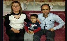 500 Bin TL’ye Tetikçi Tutup Öldürtmüştü, Aldatıldığını Öğrenince Boşanma Kararı Almış