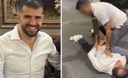 Ayhan Bora Kaplan Suç Örgütüyle İlgili Flaş Gelişme