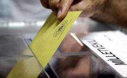 BALIKESİR SON DURUM