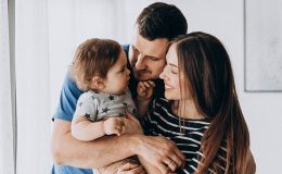 Bebekler Zekasını Anneden mi Babadan mı Alır?