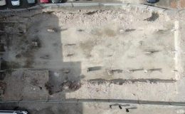 Depremde Yıkılan Furkan Apartmanı’na Ait Yeni Bilirkişi Raporu Yayınlandı