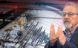 “Erken Uyarı Sistemi Değil, Kentleri Depreme Hazırlamak Hayat Kurtarır”
