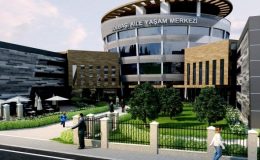 Gölbaşı Belediye Başkanı Odabaşı: Borç 1 Milyar 60 Milyon Lira, Belediyede Gizli Çalışanlar Var