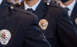 Meclis’te Emniyet Sınavında Usulsüzlük İddiası: Türkiye Birincisi Mülakatta Elendi