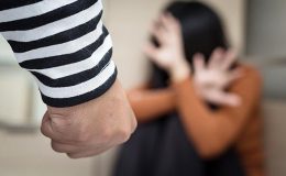 TKDF: “Kadınların Evli Oldukları Erkekler, Yüzde 49,1 İle Saldırganlar İçerisinde En Geniş Grubu Oluşturmaktadır”