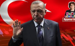 TÜİK’E GÖRE İKİ NESİL KAYIPTA: FAKİRDİK FASFAKİR OLDUK