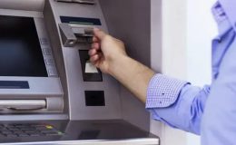 Türkiye’nin En Çok Borçlu Belediyesi O Çıktı “Belediyede Gizli Çalışanlar Var”
