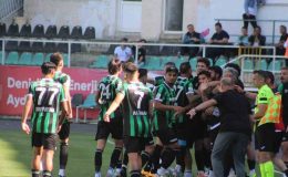 Ünlü Futbolcunun Ailesi Maç Çıkışı Saldırıya Uğradı!