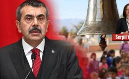 AKP’nin Müfredatına “Devasa” Tepki