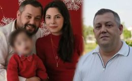 Çocukları Down Sendromlu Doğan Aileye Rekor Tazminat