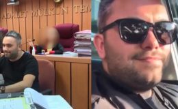Dolandırıcılığının Şifresini Buldu: “Tatlı Dilime Güler Yüzüme Para Veriyorlar”