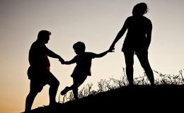İstatistiklerle Aile