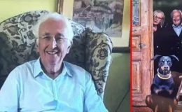 Korhan Berzeg Ailesinin Avukatı Konuştu: Kafamızda Soru İşaretleri Var