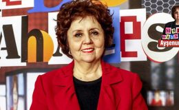 Medya Mahallesi neden bitti?