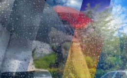 Sıcaklar Artışta Mı? Meteorolojiden Son Dakika: Batıda Güneş, Doğuda Sağanak Yağış Devam Ediyor