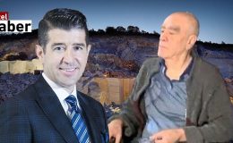 ‘Türk Escobarı’nın Cezaevindeki Oğlunun 3 Dev Şirketi Konkordato İlan Etti