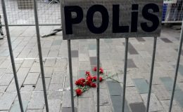 Yeni Zelendalı Vekiller Erdoğan’a Seslendi