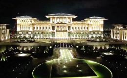 Yurttaşlardan ‘Kamuda Tasarruf’ Paketine Cevap: Tasarrufa Saraydan Başlasınlar