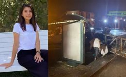 Ayşe’yi Kim Öldürdü? Rüzgar Mı Yoksa…