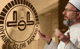 Diyanet Milyonlarca Asgari Ücretlinin Maaşını Harcamış!