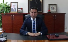 Eski Kaymakam’dan Dikkat Çeken Savunma: 50 Milyonluk Vurgunda Menzil ve FETÖ Detayı!