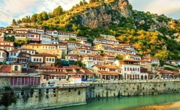 Sadece Pasaport Bazıları İçinse Kimlik Yetiyor! Türkiye’den Vizesiz Gidilecek Ülkeler Listesi Güncellendi: Yeni Ülkeler Eklendi