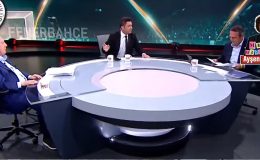 Siyaset Meydanı İzlemeyen Neslin “Rekoru”