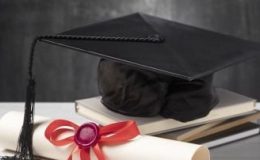 25 bin TL’ye  sahte lisans diploması