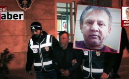 Cinayete Her Geçen Gün Yeni Bir Kişi Eklendi! Her Şey Çocuklarının Dikkatiyle Ortaya Çıktı