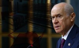 MHP’nin avukatları 154 kişiyi hedef gösterdi