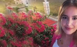 Sevgilisi Aynur’u Canice Katleden Erkeğe İndirim Yok