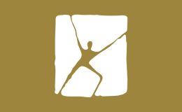 TİHV 17 Temmuz Raporu: Sağlık Hakkı Engellenen Mülteciler ve Polis Müdahaleleri