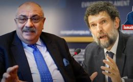 Tuğrul Türkeş: 10 gün içinde ziyaret edeceğim