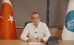 “Yandaşın borcunu silip sosyal demokrat belediyelere mi çökeceksiniz?”