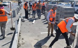 4 kişinin öldüğü bölgedeki düğün salonlarıyla ilgili flaş gelişme