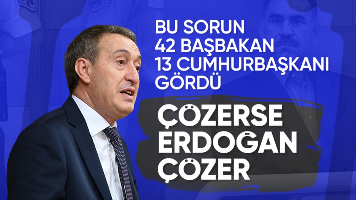 DEM’den yeni dönem için olumlu yaklaşım: Cumhurbaşkanı’nın sözleri önemli buluyoruz