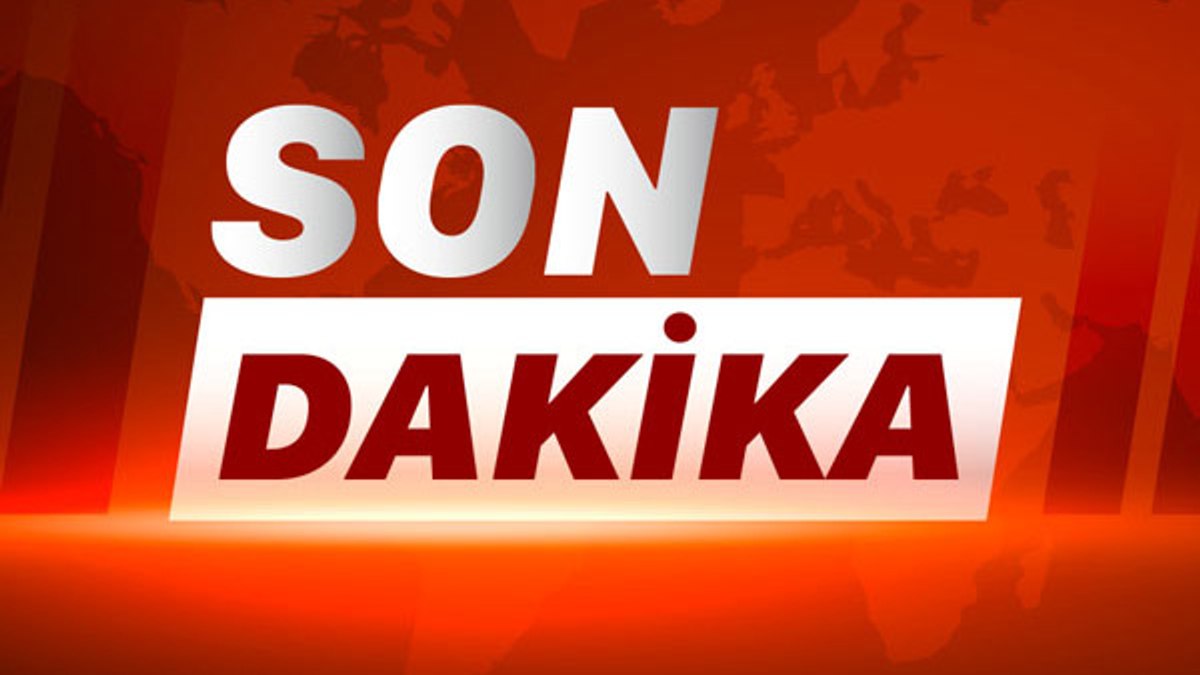 Numan Kurtulmuş: İlk 4 maddesini tartışmadan yeni bir anayasa sürecini yürüteceğiz